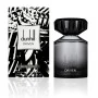 Herrenparfüm Dunhill Driven EDP 100 ml | Epamu.eu | Beauty Shop - Parfums, Make-up & Essentials Epamu.eu