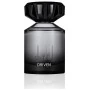 Men's Perfume Dunhill Driven EDP 100 ml | Epamu.eu | Beauty Shop - Parfums, Make-up & Essentials Epamu.eu