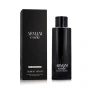 Herrenparfüm Giorgio Armani Code Homme EDT 200 ml | Epamu | Beauty Shop - Parfums, Make-up & Essentials Epamu.eu