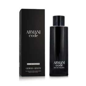 Profumo Uomo Collistar Acqua Attiva EDT 100 ml | Epamu | Beauty Shop - Parfums, Make-up & Essentials Epamu.eu