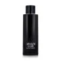 Herrenparfüm Giorgio Armani Code Homme EDT 200 ml | Epamu | Beauty Shop - Parfums, Make-up & Essentials Epamu.eu