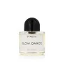 Perfume Unisex Byredo EDP Slow Dance 50 ml | Epamu.eu | Beauty Shop - Parfums, Make-up & Essentials Epamu.eu