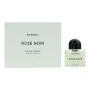 Profumo Unisex Byredo EDP Rose Noir 50 ml | Epamu | Beauty Shop - Parfums, Make-up & Essentials Epamu.eu