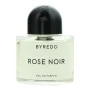 Perfume Unisex Byredo EDP Rose Noir 50 ml | Epamu | Beauty Shop - Parfums, Make-up & Essentials Epamu.eu