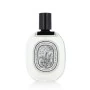 Damenparfüm Diptyque Eau Rose EDT 100 ml | Epamu.eu | Beauty Shop - Parfums, Make-up & Essentials Epamu.eu