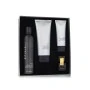 Men's Perfume Set Rituals EDP Homme 4 Pieces | Epamu.eu | Beauty Shop - Parfums, Make-up & Essentials Epamu.eu