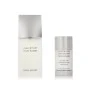 Men's Perfume Set Issey Miyake EDT L'Eau D'Issey 2 Pieces | Epamu.eu | Beauty Shop - Parfums, Make-up & Essentials Epamu.eu