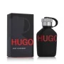 Herrenparfüm Hugo Boss Hugo Just Different EDT 75 ml | Epamu | Beauty Shop - Parfums, Make-up & Essentials Epamu.eu