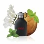 Men's Perfume Hugo Boss Hugo Just Different EDT 75 ml | Epamu | Beauty Shop - Parfums, Make-up & Essentials Epamu.eu