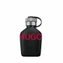 Herrenparfüm Hugo Boss Hugo Just Different EDT 75 ml | Epamu | Beauty Shop - Parfums, Make-up & Essentials Epamu.eu