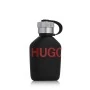 Herrenparfüm Hugo Boss Hugo Just Different EDT 75 ml | Epamu | Beauty Shop - Parfums, Make-up & Essentials Epamu.eu