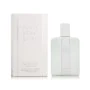 Perfume Hombre Caron Pour Un Homme de Caron Le Matin EDT 125 ml | Epamu.eu | Beauty Shop - Parfums, Make-up & Essentials Epamu.eu