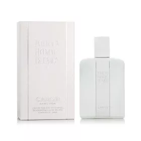 Herrenparfüm Ralph Lauren EDT Polo Sport (125 ml) | Epamu.eu | Beauty Shop - Parfums, Make-up & Essentials Epamu.eu