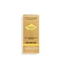 Crema para el Contorno de Ojos L'Occitane En Provence Immortelle Divine 30 ml | Epamu | Beauty Shop - Parfums, Make-up & Essentials Epamu.eu