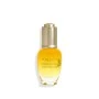 Augenkonturcreme L'Occitane En Provence Immortelle Divine 30 ml | Epamu | Beauty Shop - Parfums, Make-up & Essentials Epamu.eu