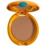 Compact Bronzing Powders Shiseido Natural Spf 6 12 g | Epamu | Beauty Shop - Parfums, Make-up & Essentials Epamu.eu