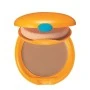 Compact Bronzing Powders Shiseido Natural Spf 6 12 g | Epamu | Beauty Shop - Parfums, Make-up & Essentials Epamu.eu