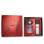 Men's Perfume Set Hugo Boss Hugo Man 2 Pieces | Epamu.eu | Beauty Shop - Parfums, Make-up & Essentials Epamu.eu