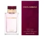 Perfume Mujer Dolce & Gabbana EDP Pour Femme 100 ml | Epamu.eu | Beauty Shop - Parfums, Make-up & Essentials Epamu.eu