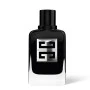 Herrenparfüm Givenchy Gentleman Society EDP 60 ml | Epamu.eu | Beauty Shop - Parfums, Make-up & Essentials Epamu.eu