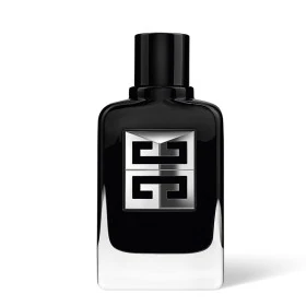 Perfume Homem Jean Paul Gaultier SCANDAL POUR HOMME EDT 150 ml | Epamu.eu | Beauty Shop - Parfums, Make-up & Essentials Epamu.eu