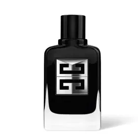 Herrenparfüm Rue Broca Théorème Pour Homme EDP 90 ml | Epamu.eu | Beauty Shop - Parfums, Make-up & Essentials Epamu.eu