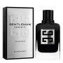 Herrenparfüm Givenchy Gentleman Society EDP 60 ml | Epamu.eu | Beauty Shop - Parfums, Make-up & Essentials Epamu.eu