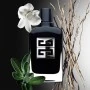 Herrenparfüm Givenchy Gentleman Society EDP 60 ml | Epamu.eu | Beauty Shop - Parfums, Make-up & Essentials Epamu.eu