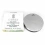 Compact Powders Stay-Matte Clinique Stay Matte 7,6 g (7,6 g) | Epamu | Beauty Shop - Parfums, Make-up & Essentials Epamu.eu