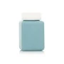 Repairing Shampoo Kevin Murphy Repair-Me Wash 40 ml | Epamu.eu | Beauty Shop - Parfums, Make-up & Essentials Epamu.eu