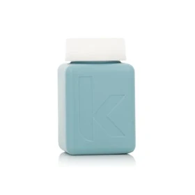 Restorative Shampoo Kevin Murphy Repair-Me Wash 40 ml by Kevin Murphy, Shampoos - Ref: S8317822, Price: 11,01 €, Discount: %