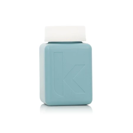 Repairing Shampoo Kevin Murphy Repair-Me Wash 40 ml | Epamu.eu | Beauty Shop - Parfums, Make-up & Essentials Epamu.eu