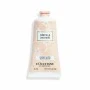 Creme de Mãos L'Occitane En Provence Néroli & Orchidée 75 ml | Epamu.eu | Beauty Shop - Parfums, Make-up & Essentials Epamu.eu