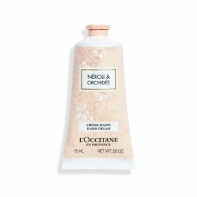 Crema de Manos Roger & Gallet Fleur De Figuier Uñas 30 ml | Epamu.eu | Beauty Shop - Parfums, Make-up & Essentials Epamu.eu