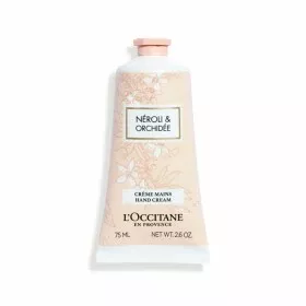 Crema de Manos L'Occitane En Provence VERBENA 75 ml Verbena | Epamu.eu | Beauty Shop - Parfums, Make-up & Essentials Epamu.eu