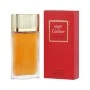 Perfume Mulher Must Cartier Must de Cartier pour Femme EDT EDT 100 ml | Epamu.eu | Beauty Shop - Parfums, Make-up & Essentials Epamu.eu