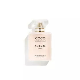 Fragancia para el Cabello Chanel Coco Mademoiselle