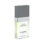 Men's Perfume Chanel Pour Monsieur Eau de Parfum EDP EDT 75 ml | Epamu | Beauty Shop - Parfums, Make-up & Essentials Epamu.eu