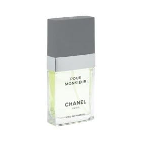 Perfume Hombre Chanel Pour Monsieur Eau de Parfum