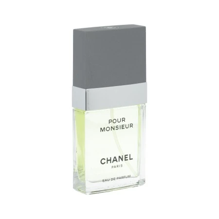 Men's Perfume Chanel Pour Monsieur Eau de Parfum EDP EDT 75 ml | Epamu | Beauty Shop - Parfums, Make-up & Essentials Epamu.eu