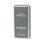 Men's Perfume Chanel Pour Monsieur Eau de Parfum EDP EDT 75 ml | Epamu | Beauty Shop - Parfums, Make-up & Essentials Epamu.eu