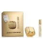 Profumo Unisex Paco Rabanne Lady Million EDP 2 Pezzi | Epamu.eu | Beauty Shop - Parfums, Make-up & Essentials Epamu.eu