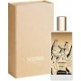 Perfume Unisex Memo Paris Cappadocia EDP 75 ml | Epamu.eu | Beauty Shop - Parfums, Make-up & Essentials Epamu.eu