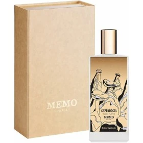 Perfume Mujer Rue Broca EDP Hooked 100 ml | Epamu.eu | Beauty Shop - Parfums, Make-up & Essentials Epamu.eu