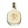 Perfume Mulher Diesel Fuel for Life Femme EDP | Epamu.eu | Beauty Shop - Parfums, Make-up & Essentials Epamu.eu