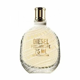 Perfume Mujer Musc Invisible Juliette Has A Gun JULPFU015 EDP EDP 100 ml | Epamu | Beauty Shop - Parfums, Make-up & Essentials Epamu.eu