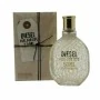 Damenparfüm Diesel Fuel for Life Femme EDP | Epamu.eu | Beauty Shop - Parfums, Make-up & Essentials Epamu.eu