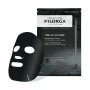 Maschera Antirughe Filorga Time-Filler | Epamu | Beauty Shop - Parfums, Make-up & Essentials Epamu.eu