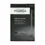 Anti-Wrinkle Mask Filorga Time-Filler | Epamu | Beauty Shop - Parfums, Make-up & Essentials Epamu.eu