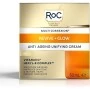 Anti-Agingcreme Roc Multi Correxion®️ | Epamu.eu | Beauty Shop - Parfums, Make-up & Essentials Epamu.eu